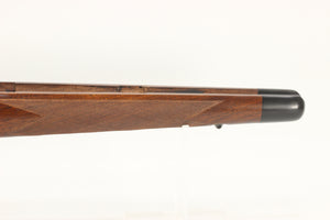 Custom Pre-War Super Grade Standard Rifle Stock