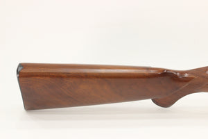 Custom Pre-War Super Grade Standard Rifle Stock