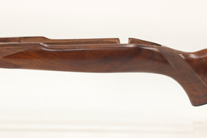 Custom Pre-War Super Grade Standard Rifle Stock