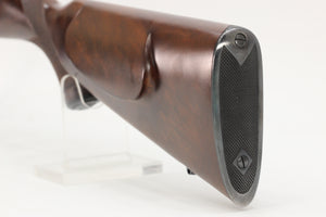 Custom Pre-War Super Grade Standard Rifle Stock