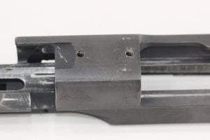 Matched Receiver & Bolt Body - Standard Action - 1953