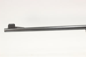 .30 Gov't '06 Super Grade Rifle - 1938