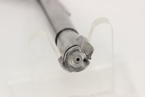 Bolt Housing - Standard Cartridges - Type-II