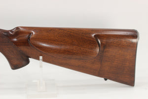 .30 Gov't '06 Super Grade Rifle - 1938