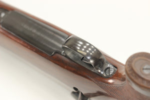 .30 Gov't '06 Super Grade Rifle - 1938