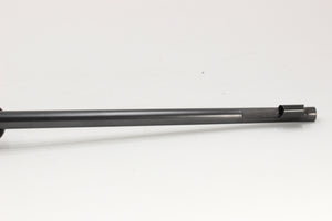 .30 Gov't '06 Super Grade Rifle - 1938