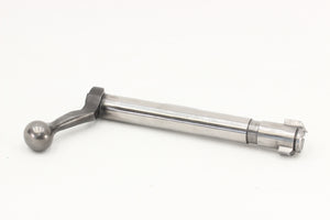 Bolt Housing - Standard Cartridges - Type-II