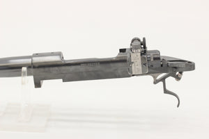 .30 Gov't '06 Super Grade Rifle - 1938