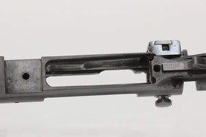 .30 Gov't '06 Super Grade Rifle - 1938