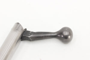 Bolt Housing - Standard Cartridges - Type-II