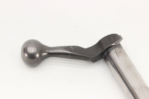 Bolt Housing - Standard Cartridges - Type-II