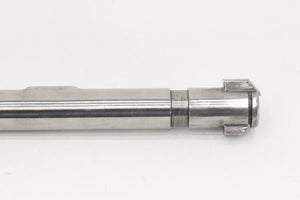 Bolt Housing - Standard Cartridges - Type-II