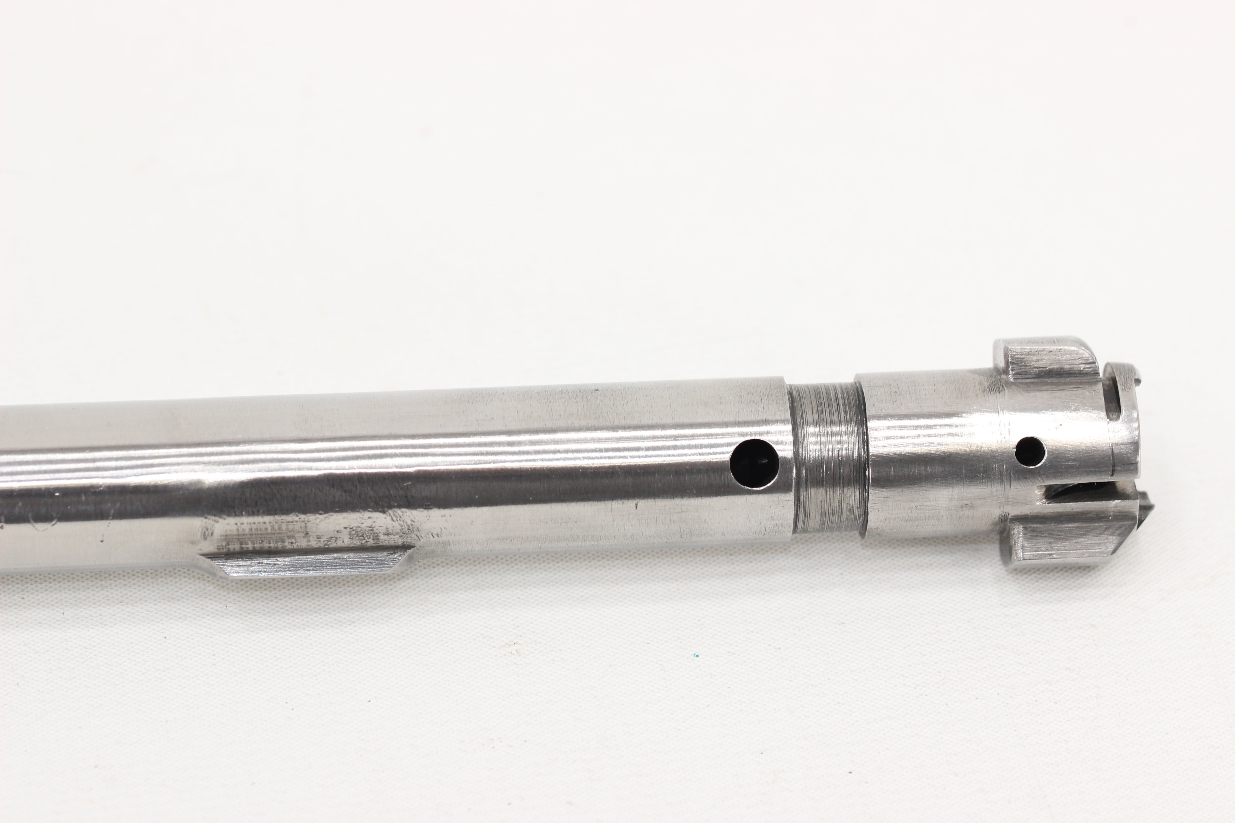 Bolt Housing - Standard Cartridges - Type-II