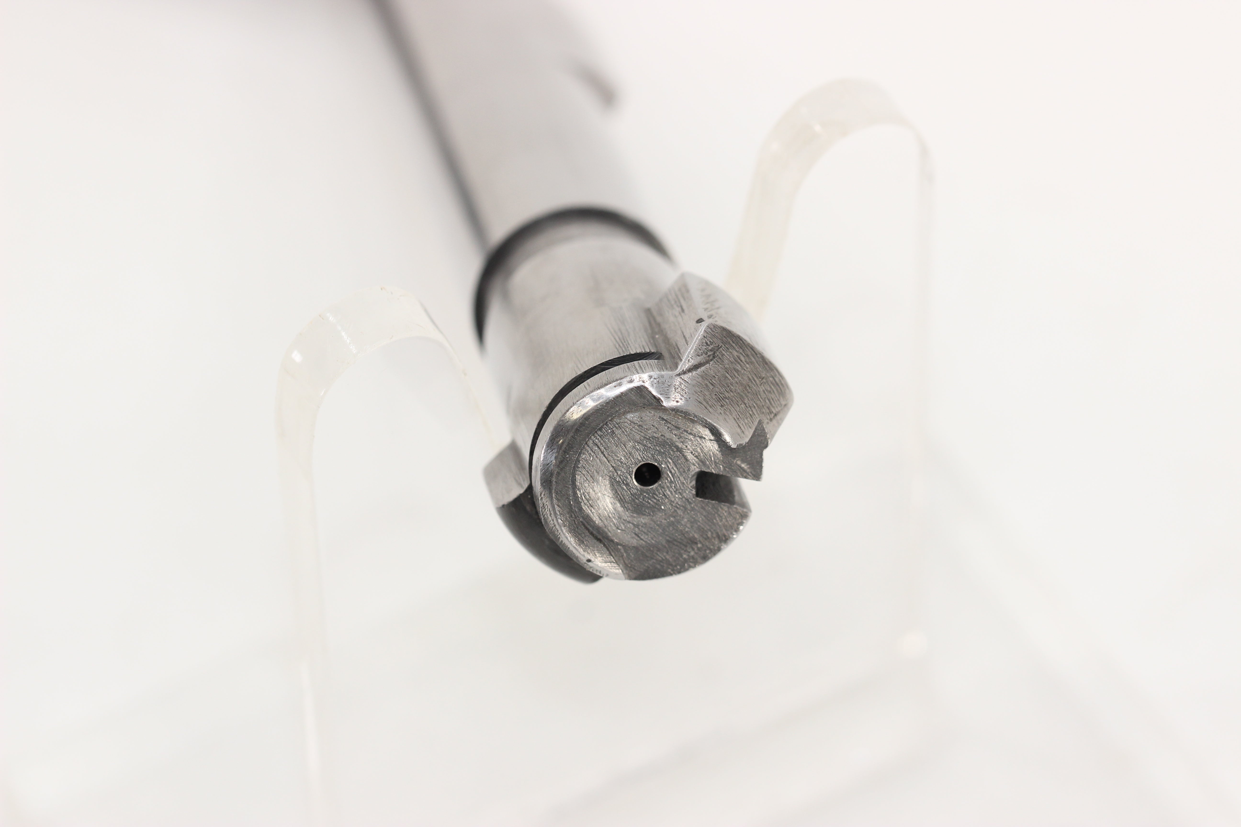 Bolt Housing - Standard Cartridges - Type-II
