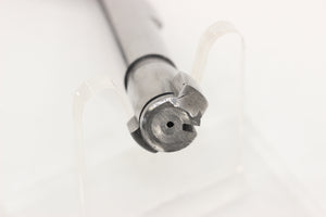 Bolt Housing - Standard Cartridges - Type-II