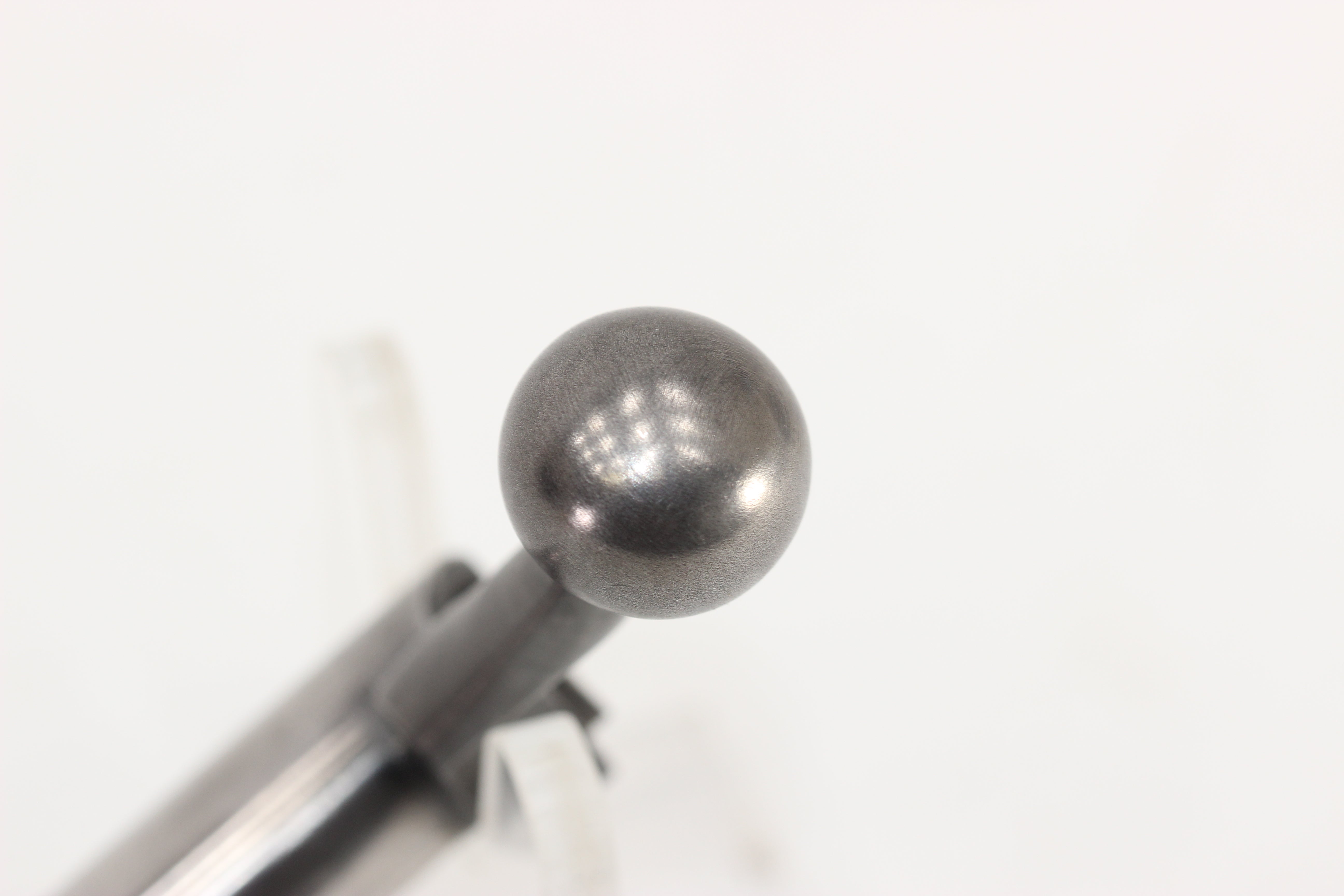 Bolt Housing - Standard Cartridges - Type-II