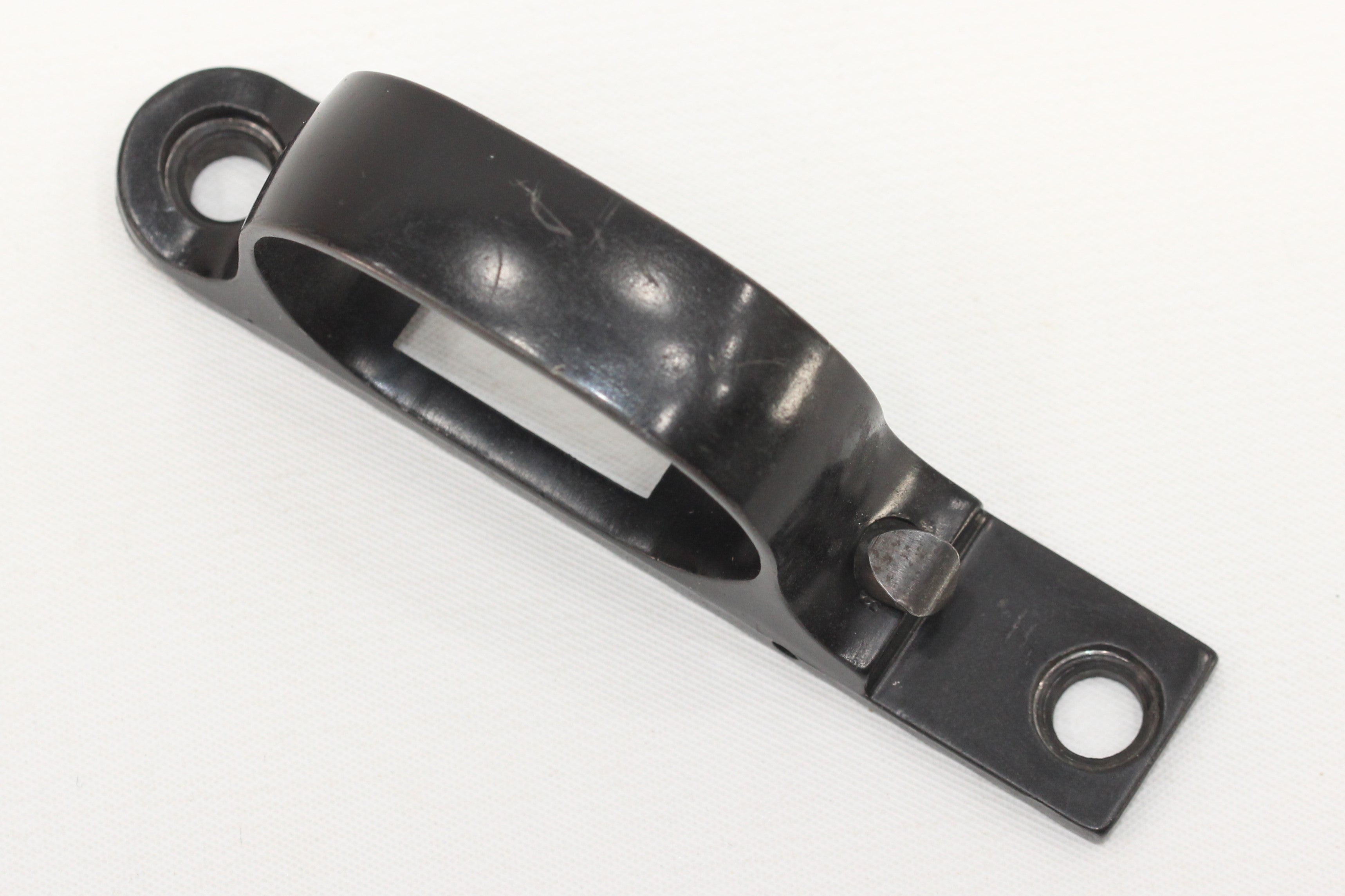 Post-1964 Trigger Guard - Featherweight - 75%