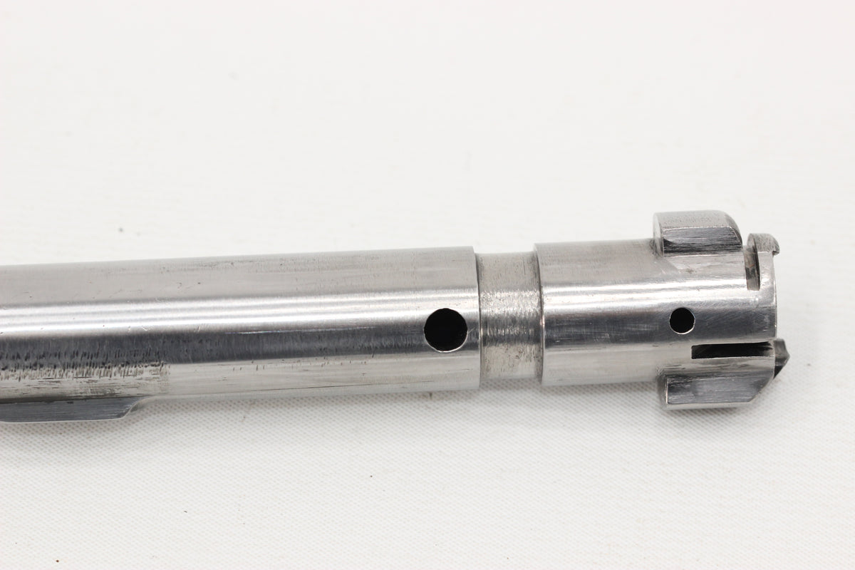 Bolt Housing - Standard Cartridges - Type-II – pre64win.com