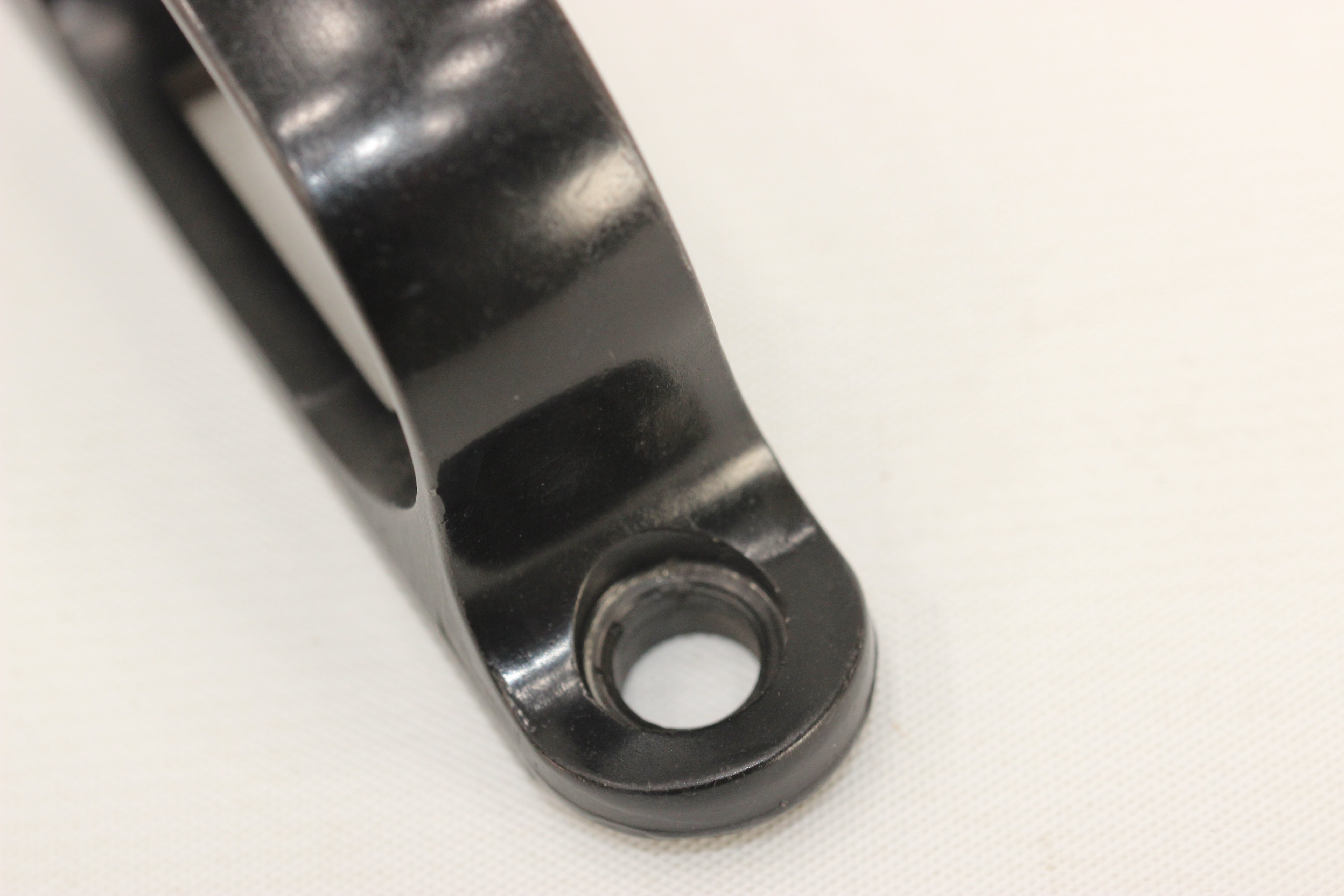 Post-1964 Trigger Guard - Featherweight - 75%