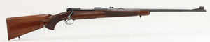 .300 Savage Standard Rifle - 1947