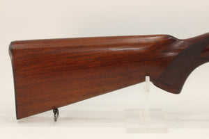 .300 Savage Standard Rifle - 1947