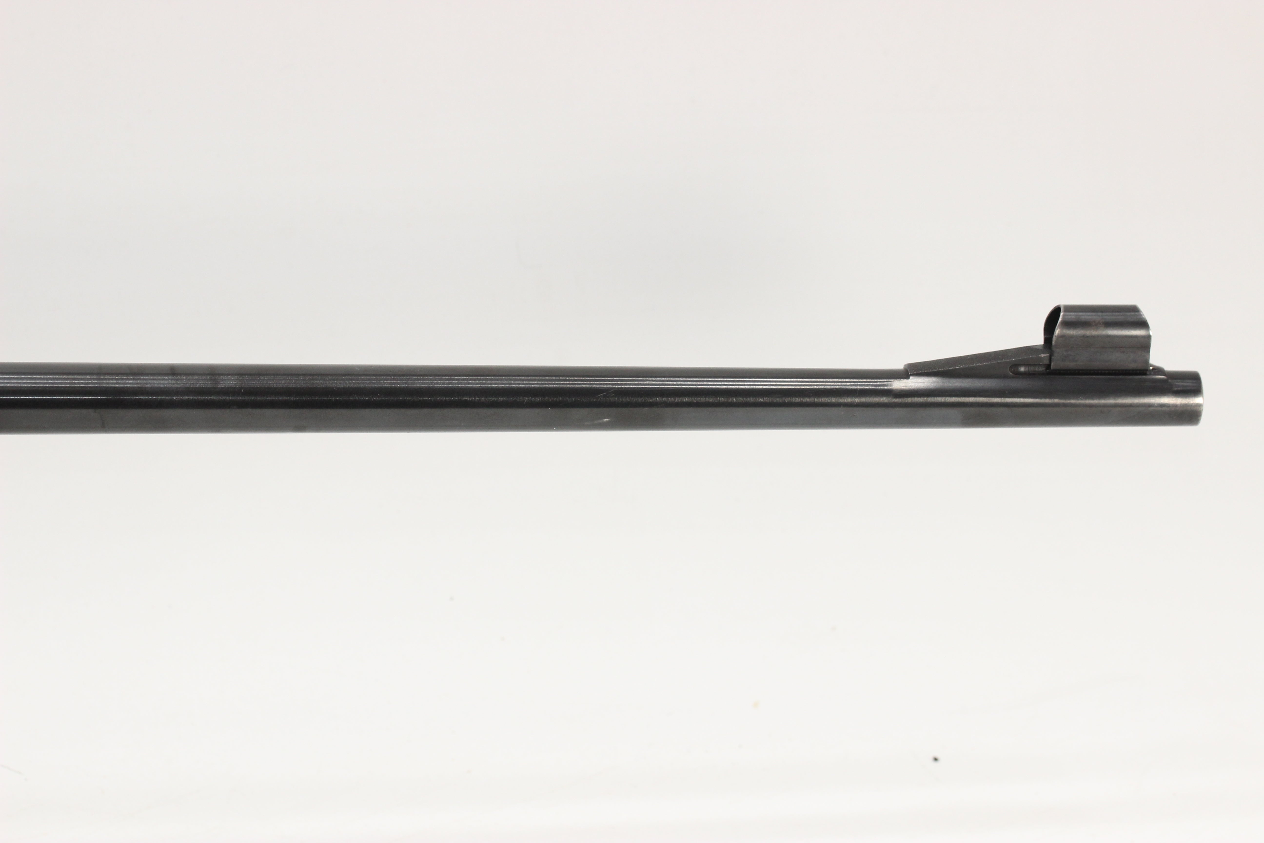 .300 Savage Standard Rifle - 1947