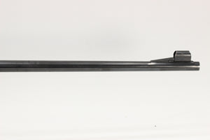 .300 Savage Standard Rifle - 1947