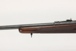 .300 Savage Standard Rifle - 1947