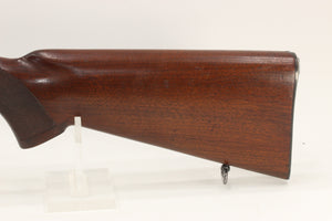 .300 Savage Standard Rifle - 1947