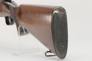 .300 Savage Standard Rifle - 1947