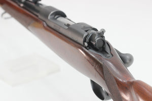 .300 Savage Standard Rifle - 1947