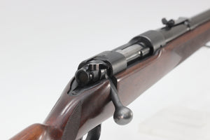 .300 Savage Standard Rifle - 1947