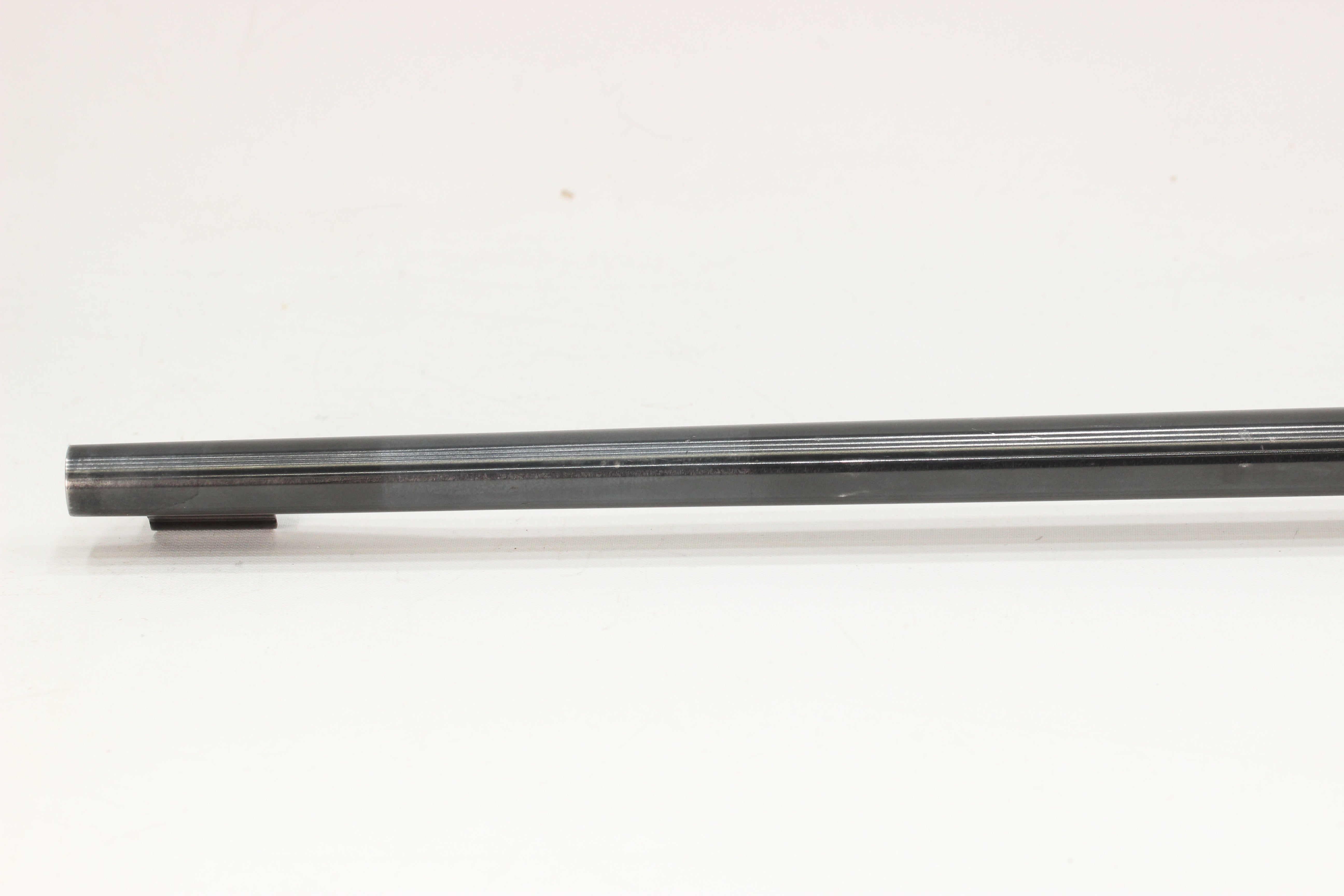 .300 Savage Standard Rifle - 1947