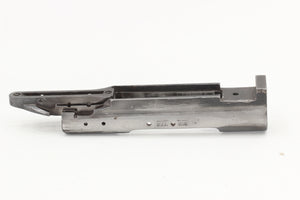 Receiver - H&H Magnum - 1939 - Modified