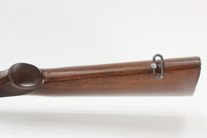 .300 Savage Standard Rifle - 1947