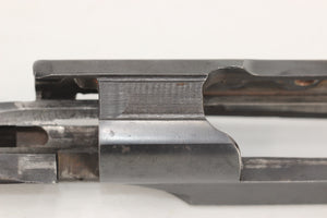 Receiver - H&H Magnum - 1939 - Modified