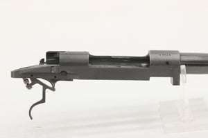 .300 Savage Standard Rifle - 1947