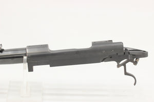 .300 Savage Standard Rifle - 1947