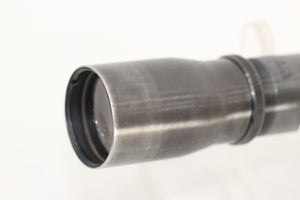 Stith 4X Scope - Made by Weaver