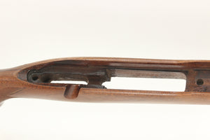 .300 Win Mag "Alaskan" Rifle - 1963