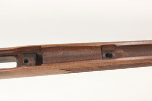 .300 Win Mag "Alaskan" Rifle - 1963