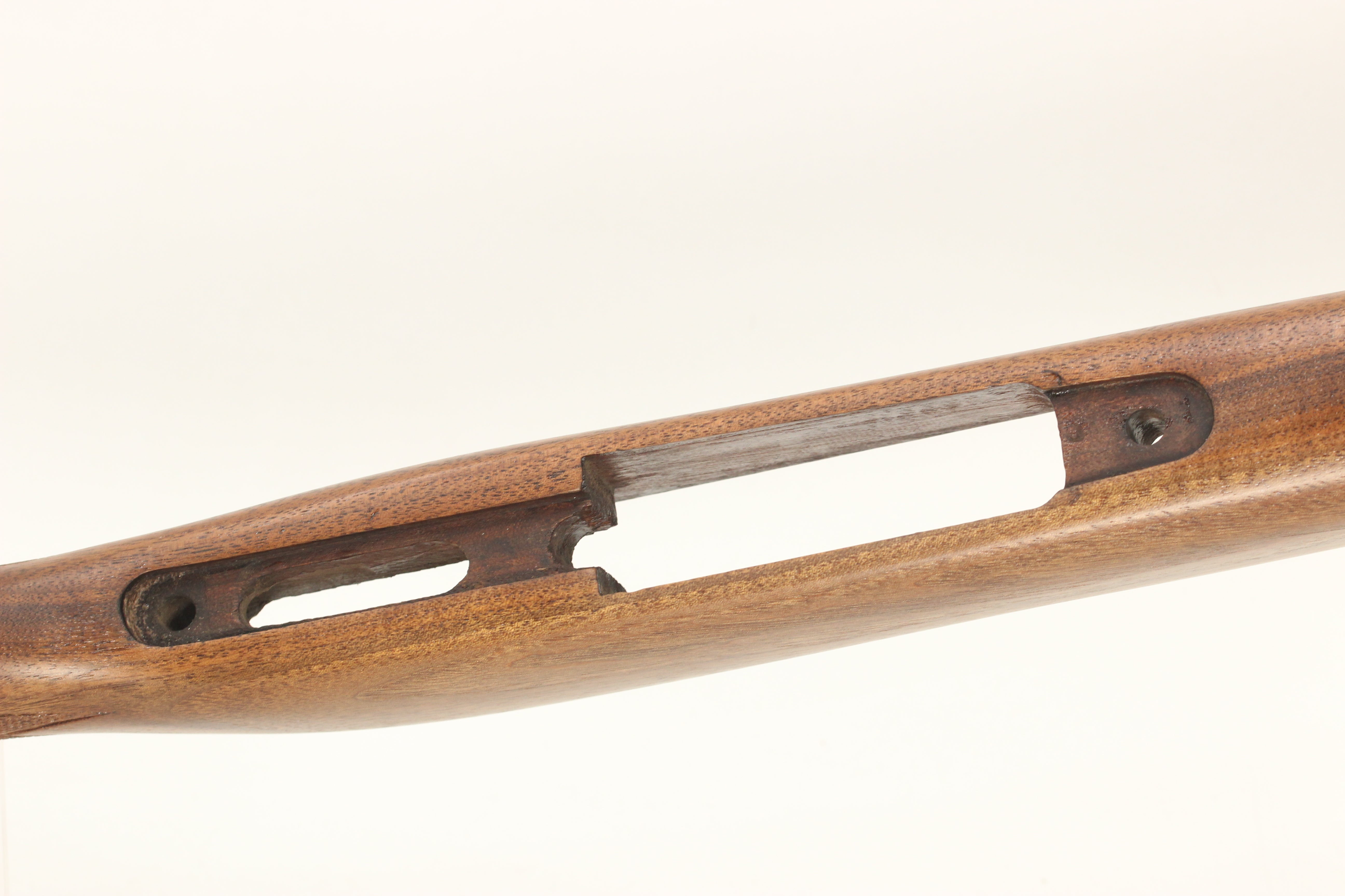 .300 Win Mag "Alaskan" Rifle - 1963