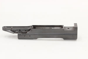 Matched Receiver & Bolt Body - Standard Action - 1942 - Ground Bolt Handle and Rear Bridge Drilled