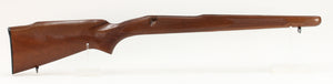 1962-1963 Monte Carlo .300 H&H Magnum Rifle Stock