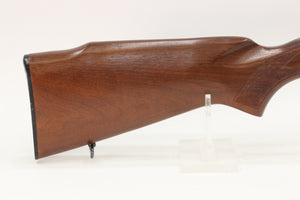 1962-1963 Monte Carlo .300 H&H Magnum Rifle Stock