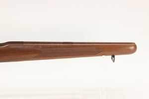 1962-1963 Monte Carlo .300 H&H Magnum Rifle Stock