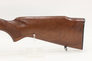 1962-1963 Monte Carlo .300 H&H Magnum Rifle Stock