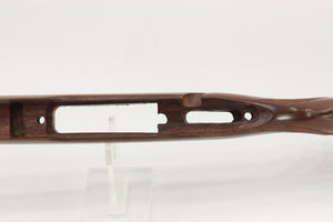 1962-1963 Monte Carlo .300 H&H Magnum Rifle Stock