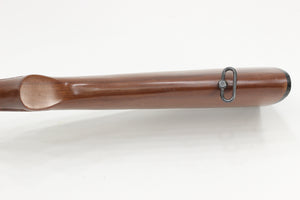 1962-1963 Monte Carlo .300 H&H Magnum Rifle Stock