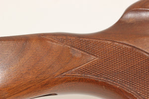 1962-1963 Monte Carlo .300 H&H Magnum Rifle Stock